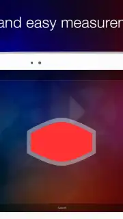 ColorTRUE Screenshot 5