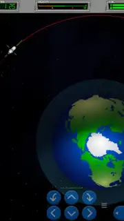 Space Agency Screenshot 4