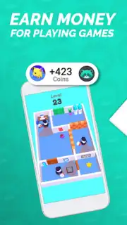 AppStation: Games & Rewards Screenshot 7