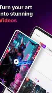 AI Maker Pro Screenshot 23