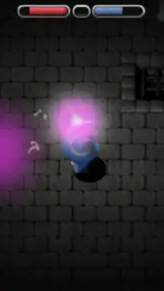 Solomon's Keep Screenshot 10