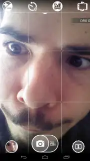 A Better Camera Screenshot 2