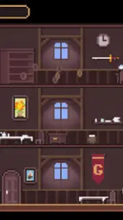 Pot of Legend Screenshot 2