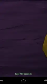 BombSquad Remote Screenshot 3
