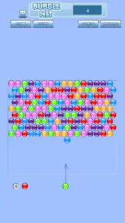 Yandex Games Screenshot 10