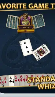 Aces Spades Screenshot 11