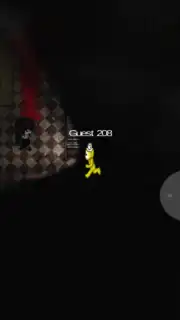 Slendytubbies 2D Screenshot 9