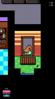 I Became a Dog Screenshot 12