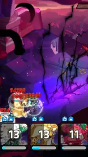 Cookie Run: Kingdom Screenshot 9