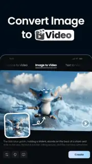 Vidu Screenshot 8