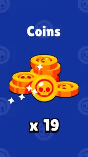 Brawl Stars Box Simulator Screenshot 8