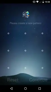 App Lock Screenshot 5