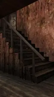 Evil Kid Screenshot 3