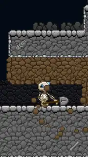 Just Bones Screenshot 1