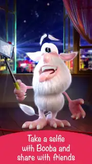 Буба Screenshot 10
