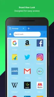 IAM Browser Screenshot 5