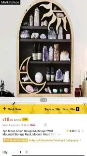 SHEIN Screenshot 21