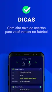 appost Screenshot 2