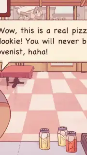 Good Pizza, Great Pizza Screenshot 13