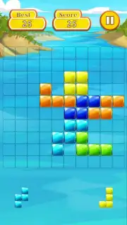 Labyrinth Maze Screenshot 3