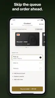 Chat Thai Screenshot 1