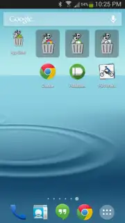 App Eater Screenshot 4