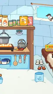Aha World Screenshot 10