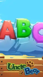 Kids Puzzle Screenshot 8