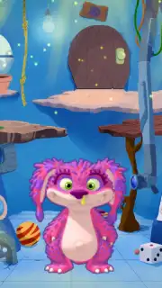 Xeno Screenshot 6