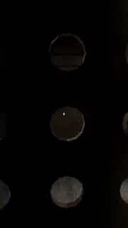 Granny Screenshot 5