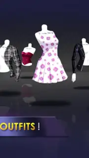 Fashion Fever Screenshot 9