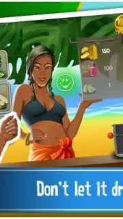 Shake Islands Screenshot 4