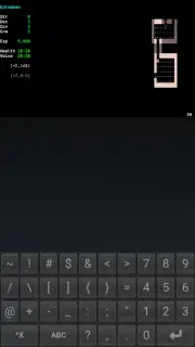 Sil Screenshot 8