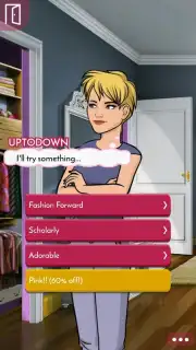 Episode Screenshot 7