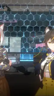Cat Fantasy ID: Isekai Odyssey Screenshot 14