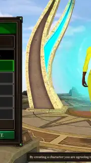 Ancients Reborn Screenshot 3