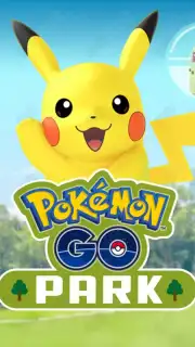 Pokemon GO 2018 Guide2 Screenshot 1