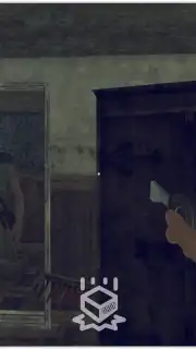 Grandpa Screenshot 4