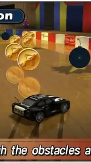 RE-VOLT 2 : Best RC 3D Racing Screenshot 2