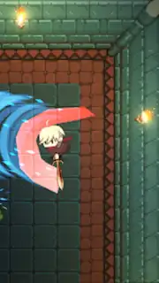 Tower And Swords Screenshot 8