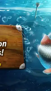 Gone Fishing: Trophy Catch Screenshot 11