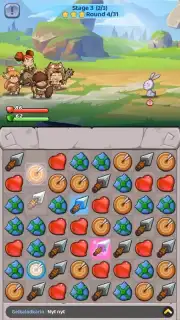 Tribal Legends Screenshot 10