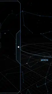 Solar System Scope Screenshot 5