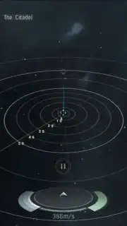 EVE Echoes Screenshot 4