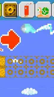 MAKER Screenshot 2