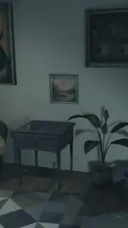 Endless Nightmare Screenshot 3