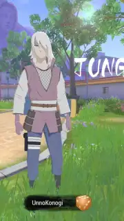 Naruto: Slugfest Screenshot 6