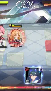 Illusion Connect Screenshot 6