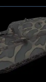 База знаний для WoT Screenshot 3