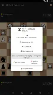 lichess Screenshot 4